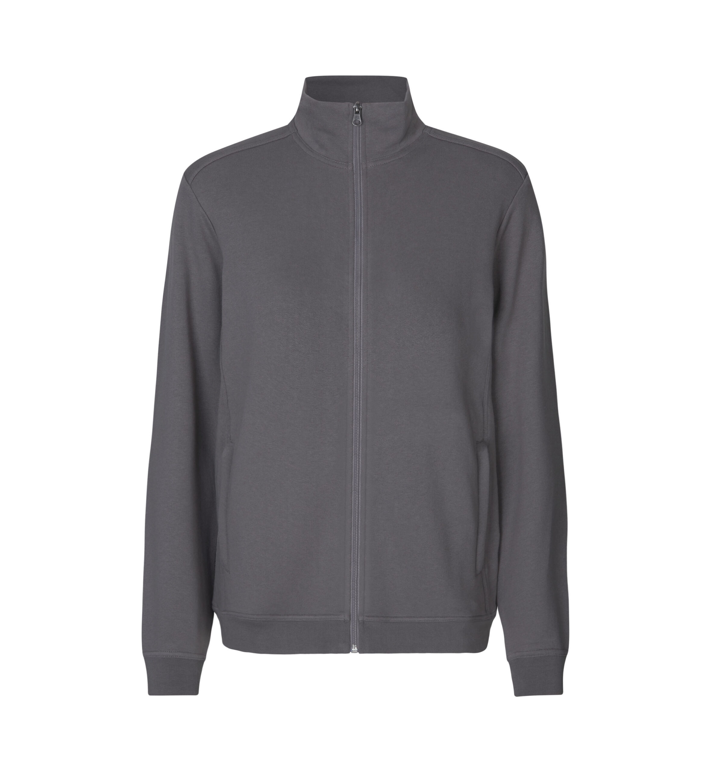 PRO Wear CARE cardigan | ubørstet