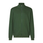 PRO Wear CARE cardigan | ubørstet