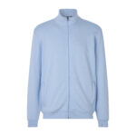 PRO Wear CARE cardigan | ubørstet