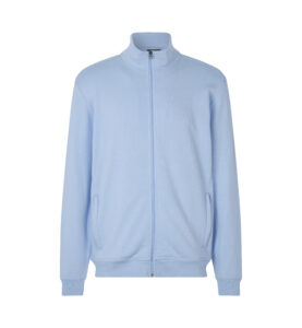 PRO Wear CARE cardigan | ubørstet