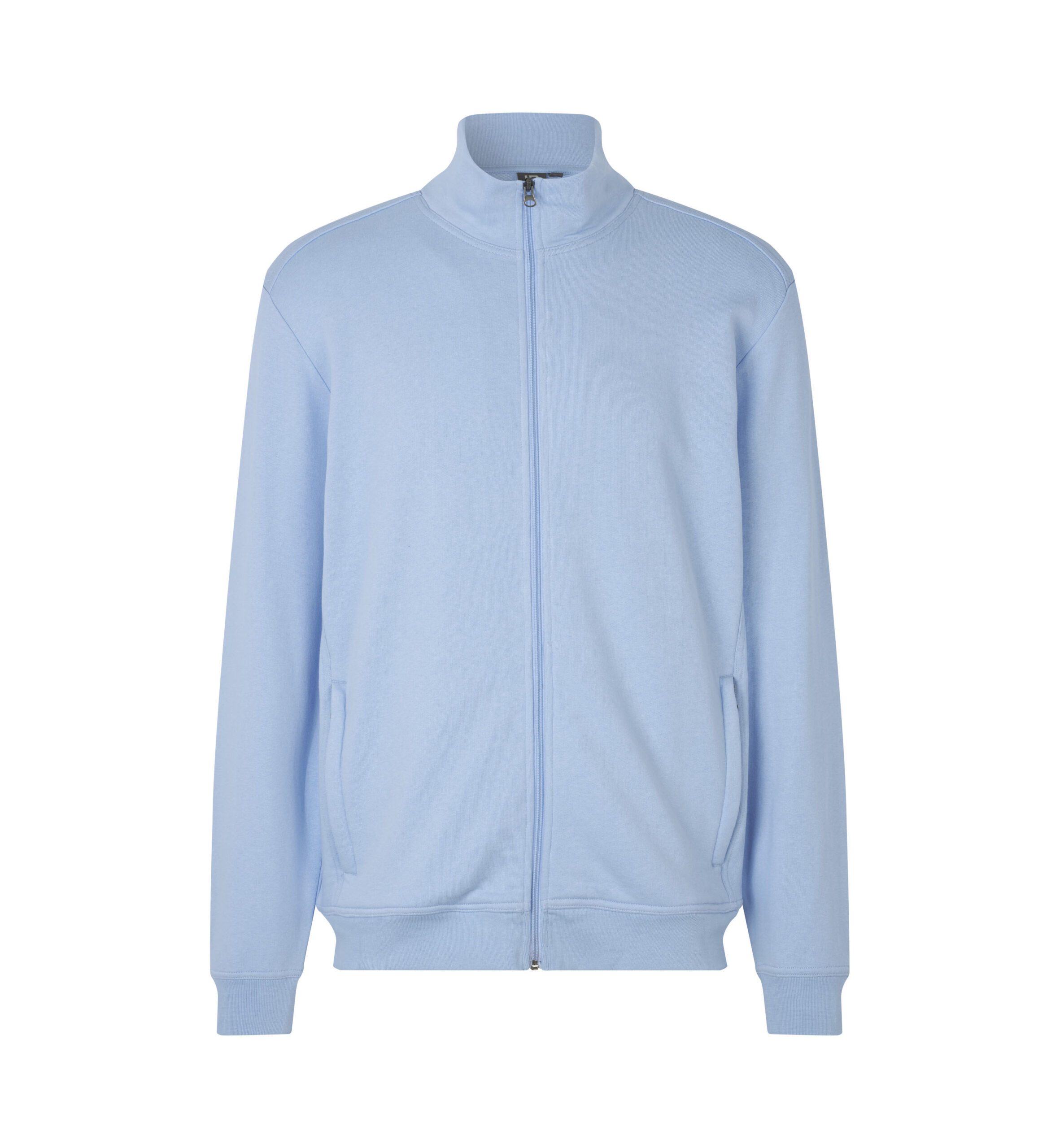 PRO Wear CARE cardigan | ubørstet