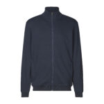 PRO Wear CARE cardigan | ubørstet
