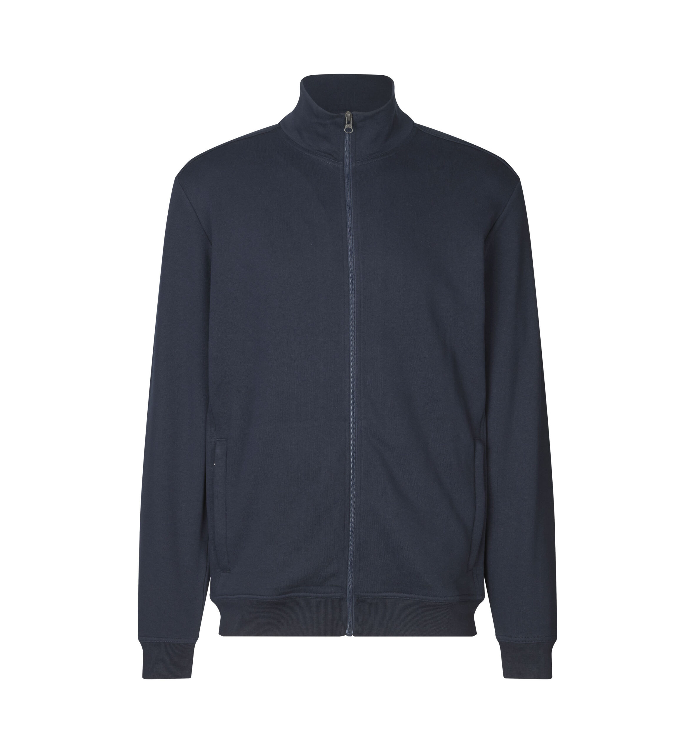 PRO Wear CARE cardigan | ubørstet