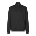 PRO Wear CARE cardigan | ubørstet
