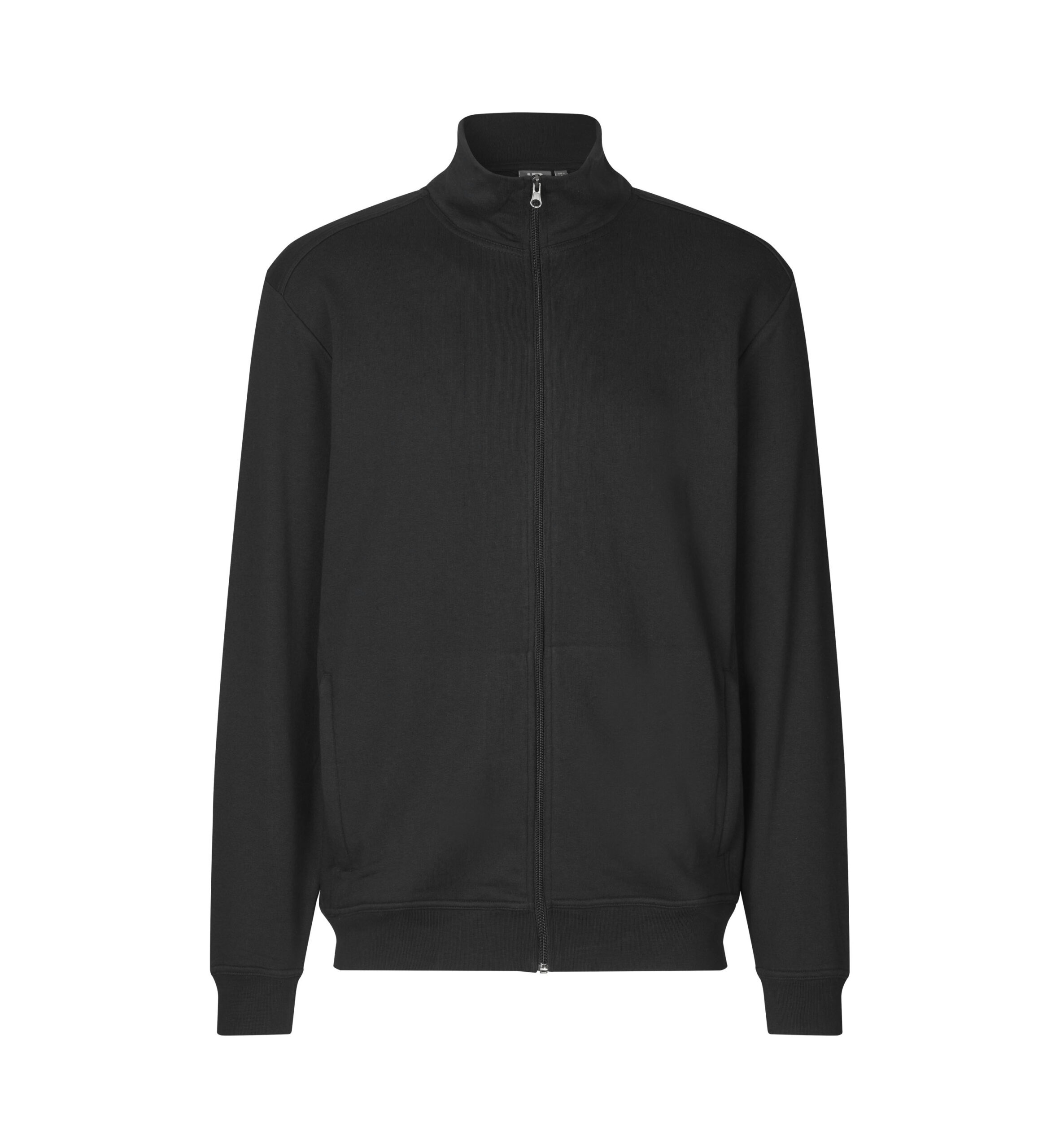 PRO Wear CARE cardigan | ubørstet