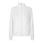 PRO Wear CARE cardigan | ubørstet |dame
