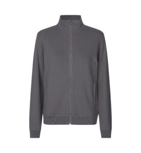 PRO Wear CARE cardigan | ubørstet |dame