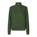 PRO Wear CARE cardigan | ubørstet |dame