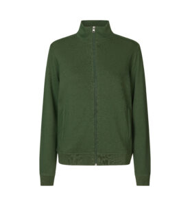 PRO Wear CARE cardigan | ubørstet |dame