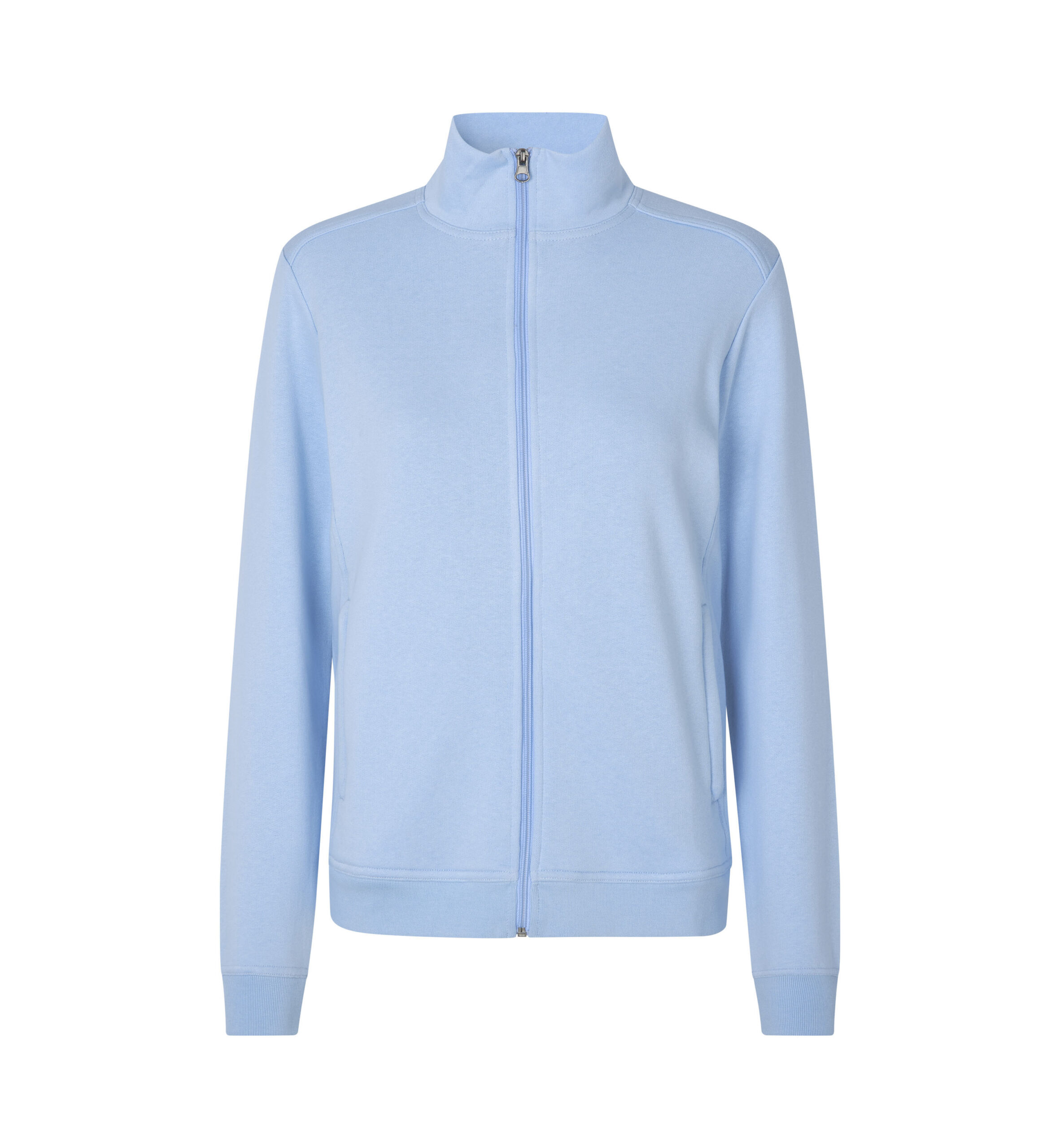 PRO Wear CARE cardigan | ubørstet |dame