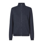 PRO Wear CARE cardigan | ubørstet |dame
