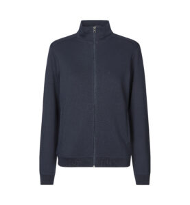 PRO Wear CARE cardigan | ubørstet |dame