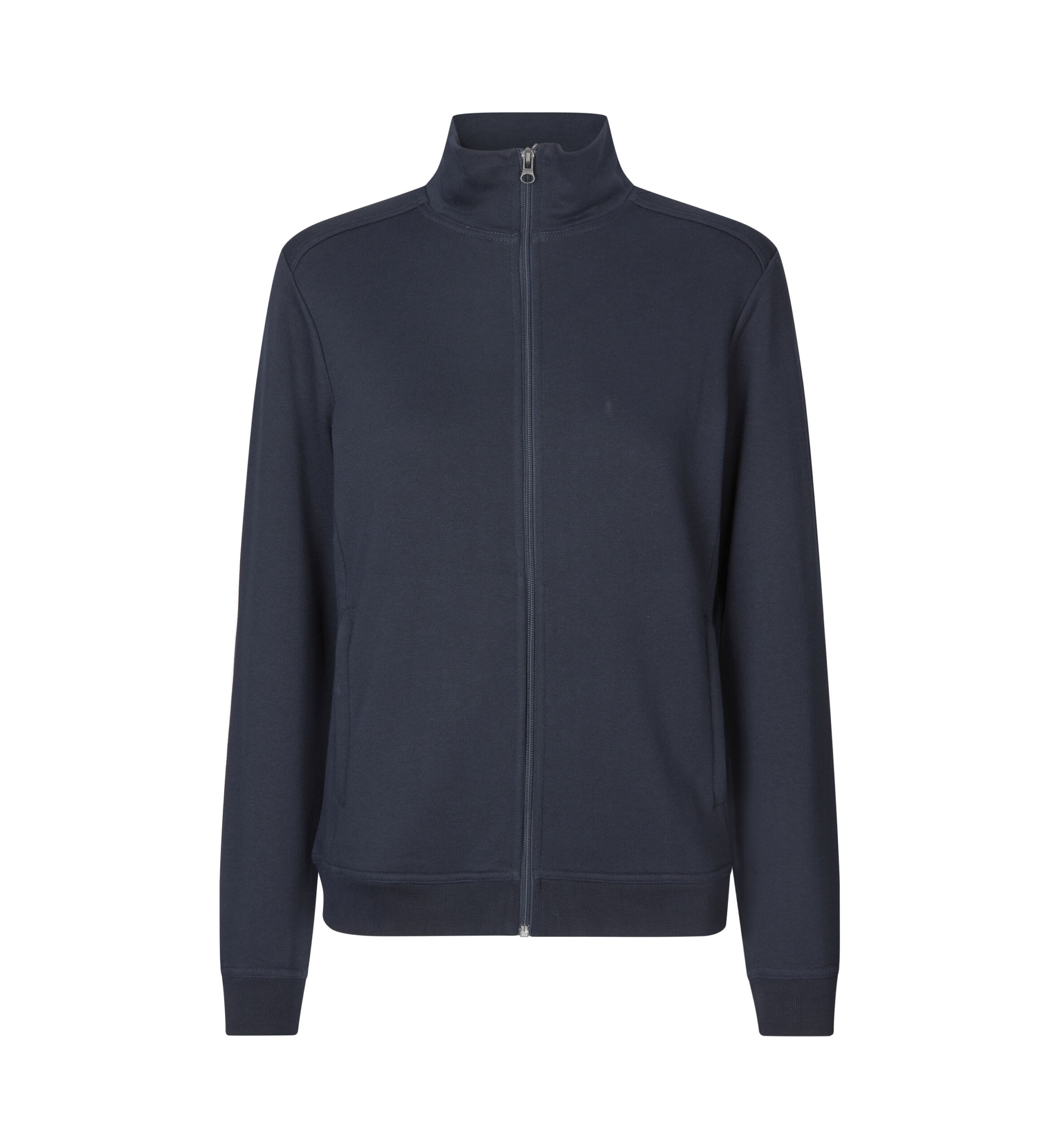 PRO Wear CARE cardigan | ubørstet |dame