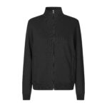 PRO Wear CARE cardigan | ubørstet |dame