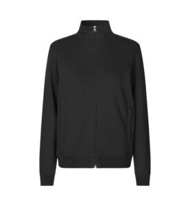 PRO Wear CARE cardigan | ubørstet |dame