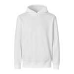 PRO Wear CARE sweatshirt | hoodie