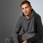 PRO Wear CARE sweatshirt | hoodie