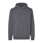 PRO Wear CARE sweatshirt | hoodie
