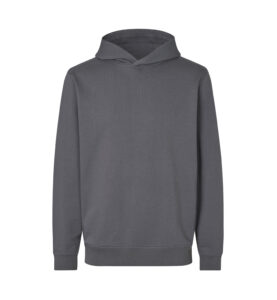 PRO Wear CARE sweatshirt | hoodie