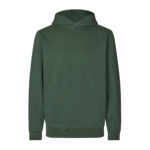 PRO Wear CARE sweatshirt | hoodie