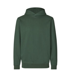 PRO Wear CARE sweatshirt | hoodie