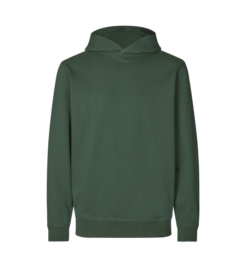 PRO Wear CARE sweatshirt | hoodie