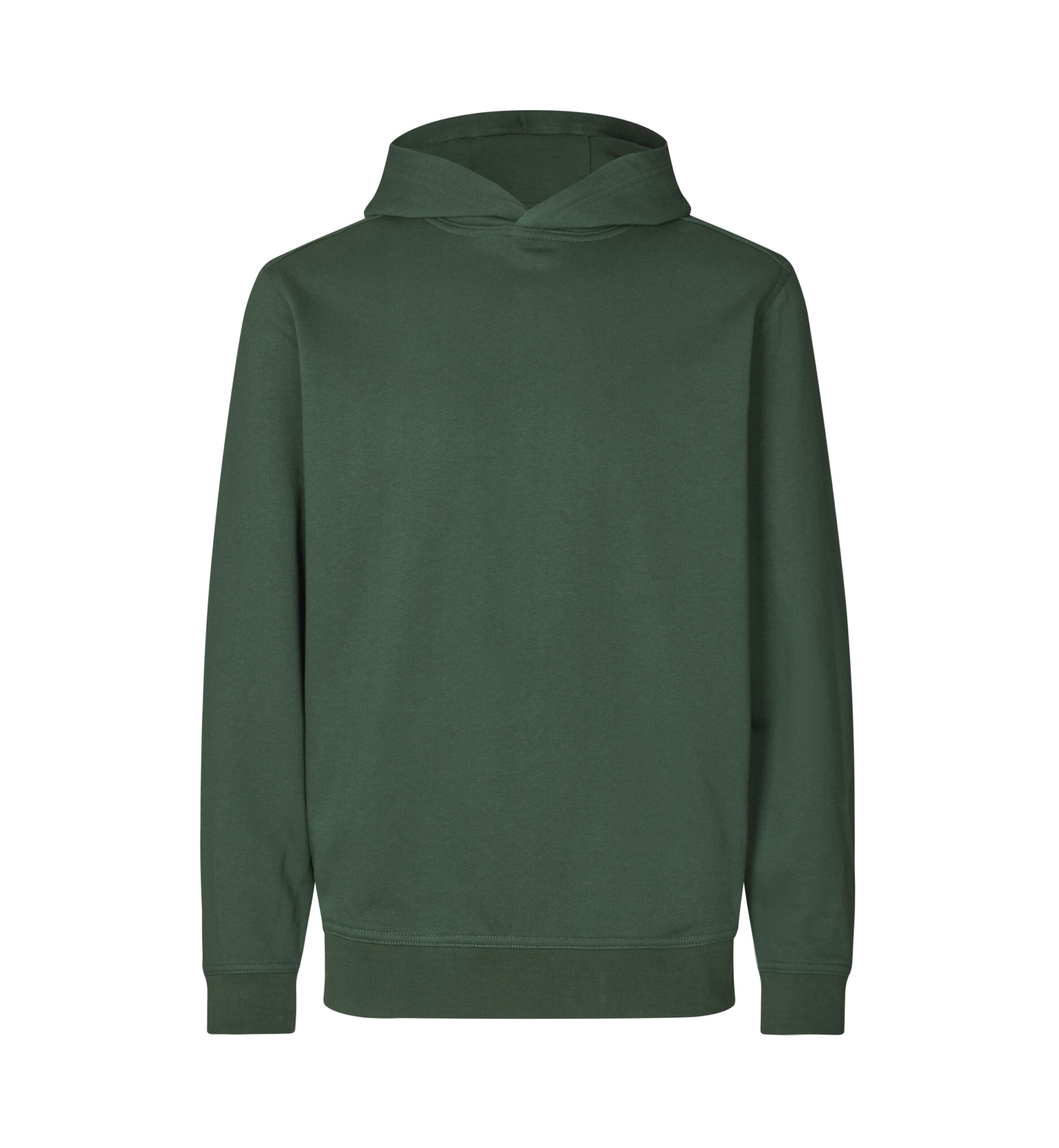 PRO Wear CARE sweatshirt | hoodie