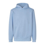 PRO Wear CARE sweatshirt | hoodie