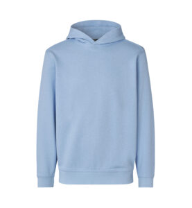 PRO Wear CARE sweatshirt | hoodie