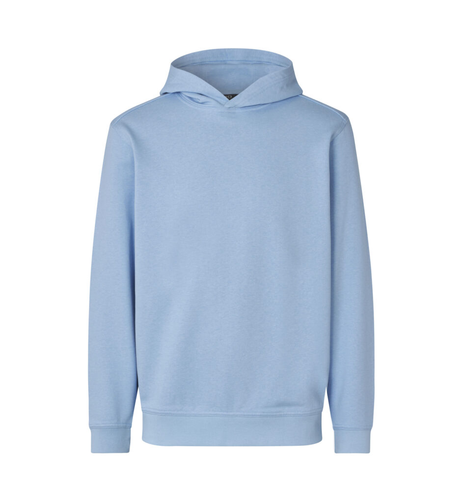 PRO Wear CARE sweatshirt | hoodie