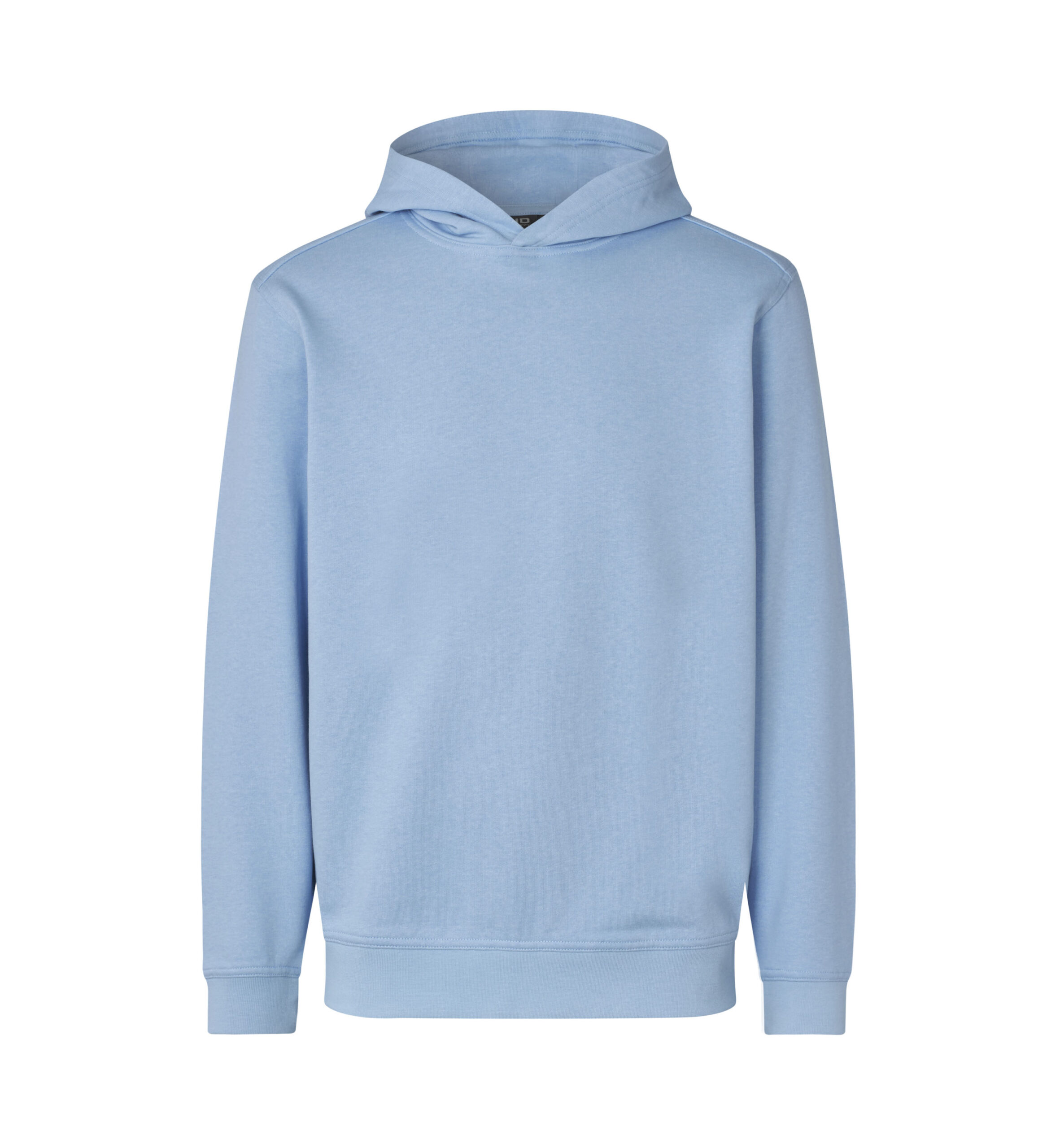 PRO Wear CARE sweatshirt | hoodie
