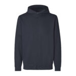 PRO Wear CARE sweatshirt | hoodie
