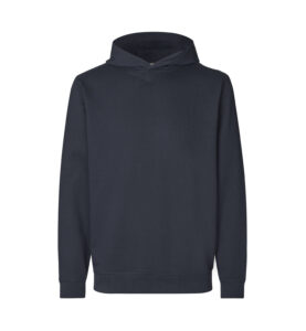 PRO Wear CARE sweatshirt | hoodie