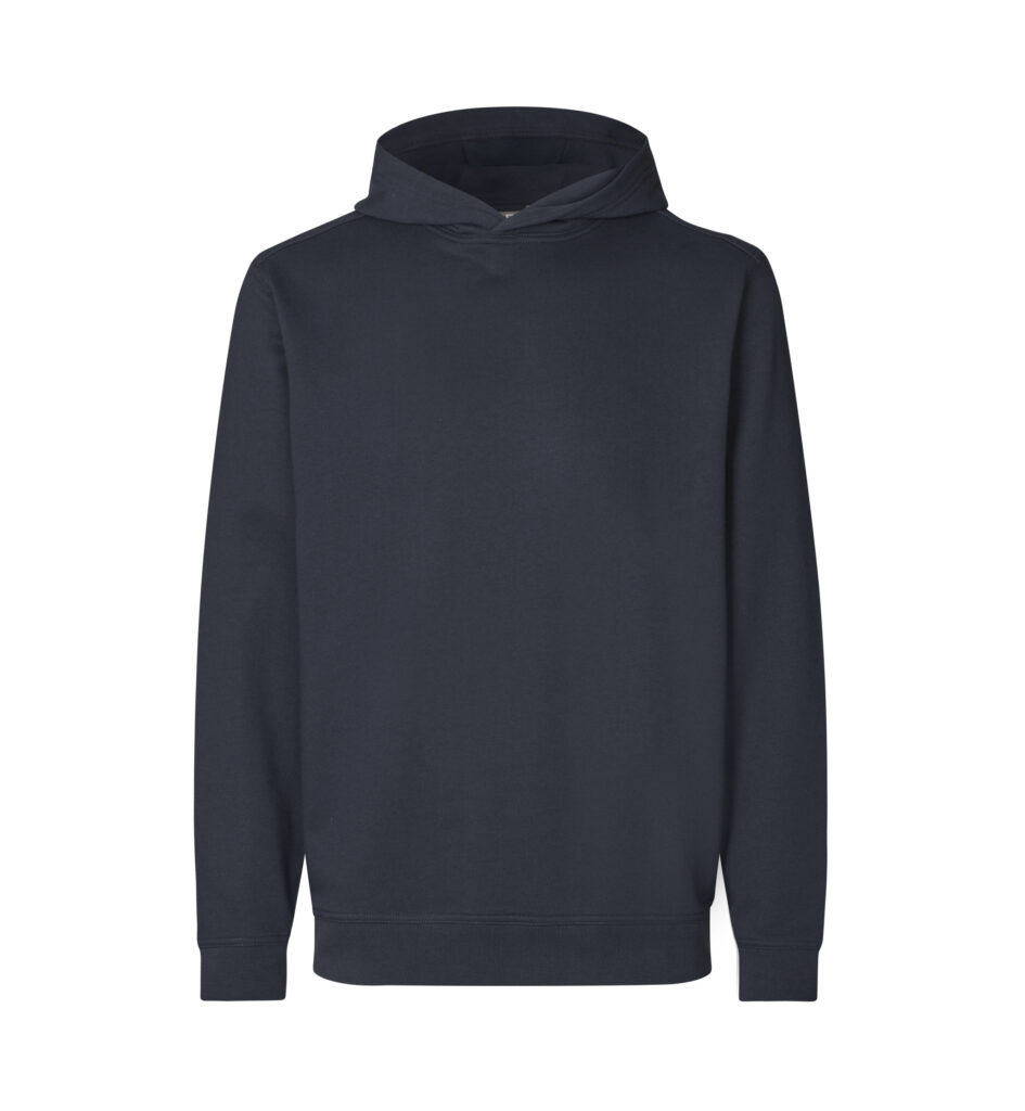 PRO Wear CARE sweatshirt | hoodie