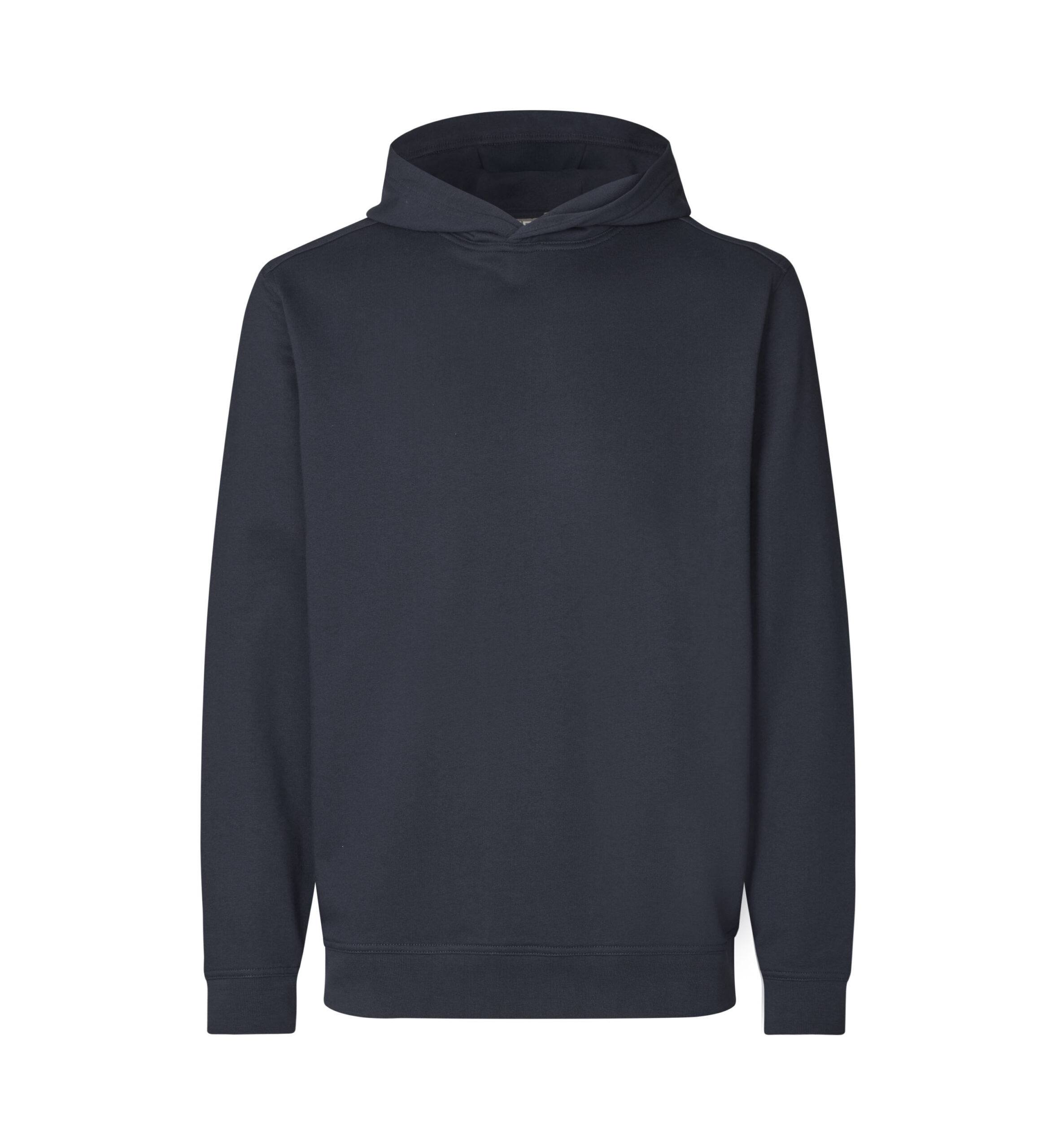 PRO Wear CARE sweatshirt | hoodie