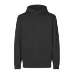 PRO Wear CARE sweatshirt | hoodie