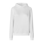 PRO Wear CARE sweatshirt | hoodie | dame