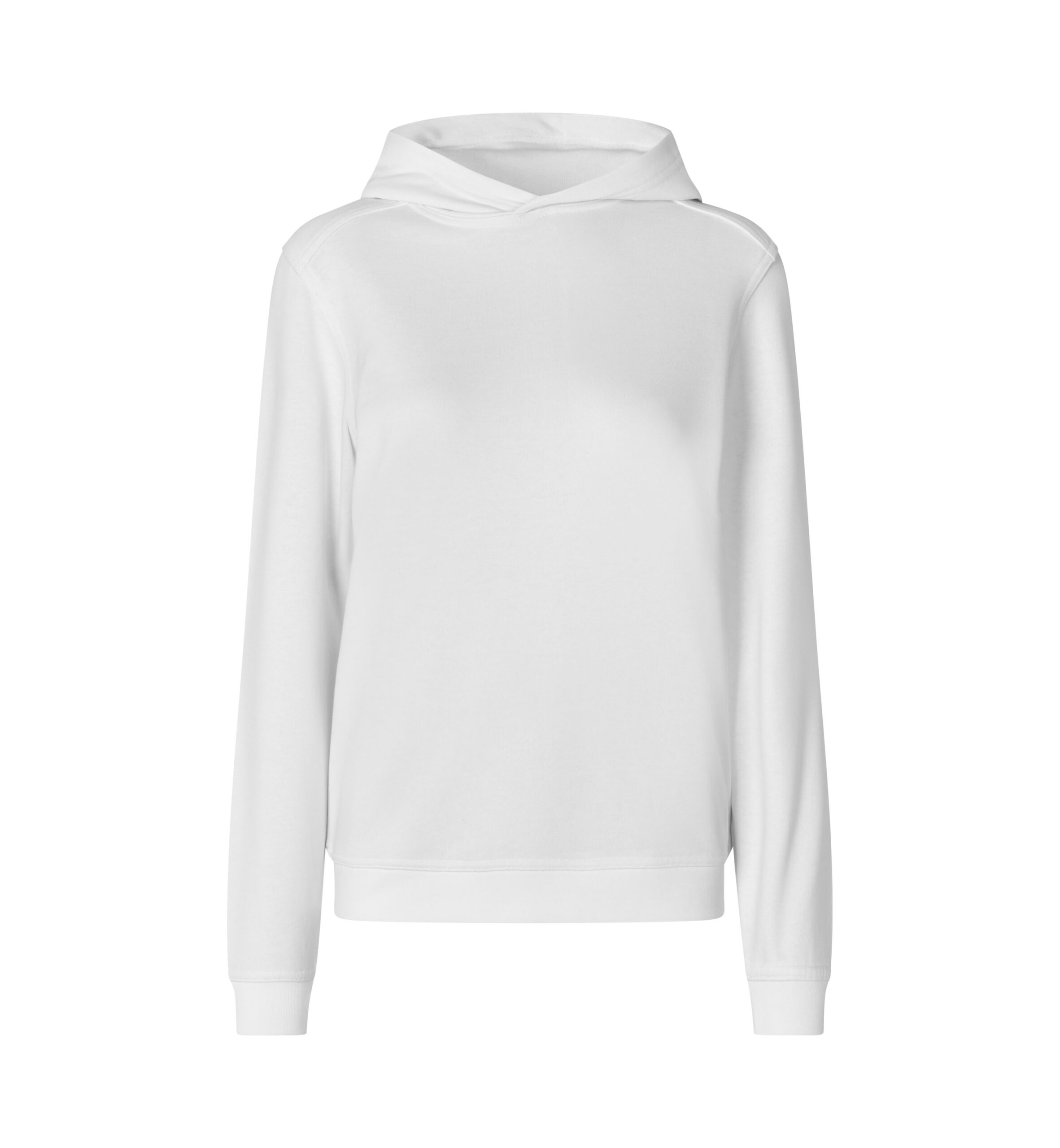 PRO Wear CARE sweatshirt | hoodie | dame