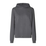 PRO Wear CARE sweatshirt | hoodie | dame