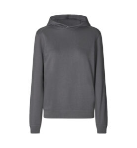 PRO Wear CARE sweatshirt | hoodie | dame