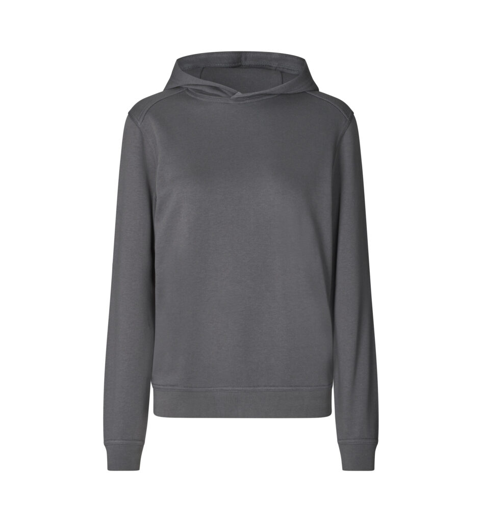 PRO Wear CARE sweatshirt | hoodie | dame