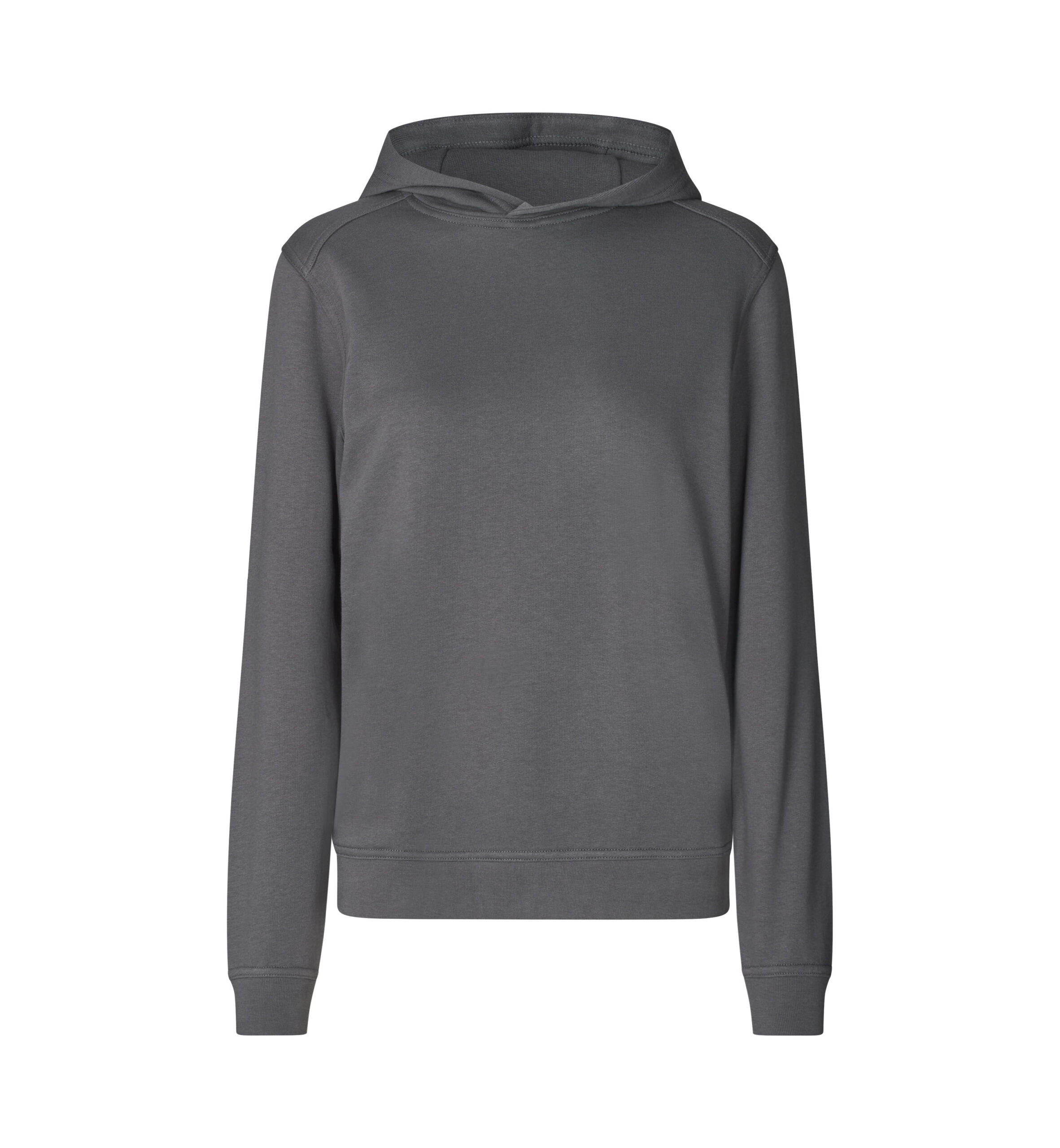 PRO Wear CARE sweatshirt | hoodie | dame