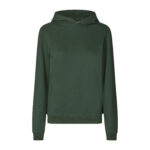 PRO Wear CARE sweatshirt | hoodie | dame