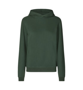 PRO Wear CARE sweatshirt | hoodie | dame