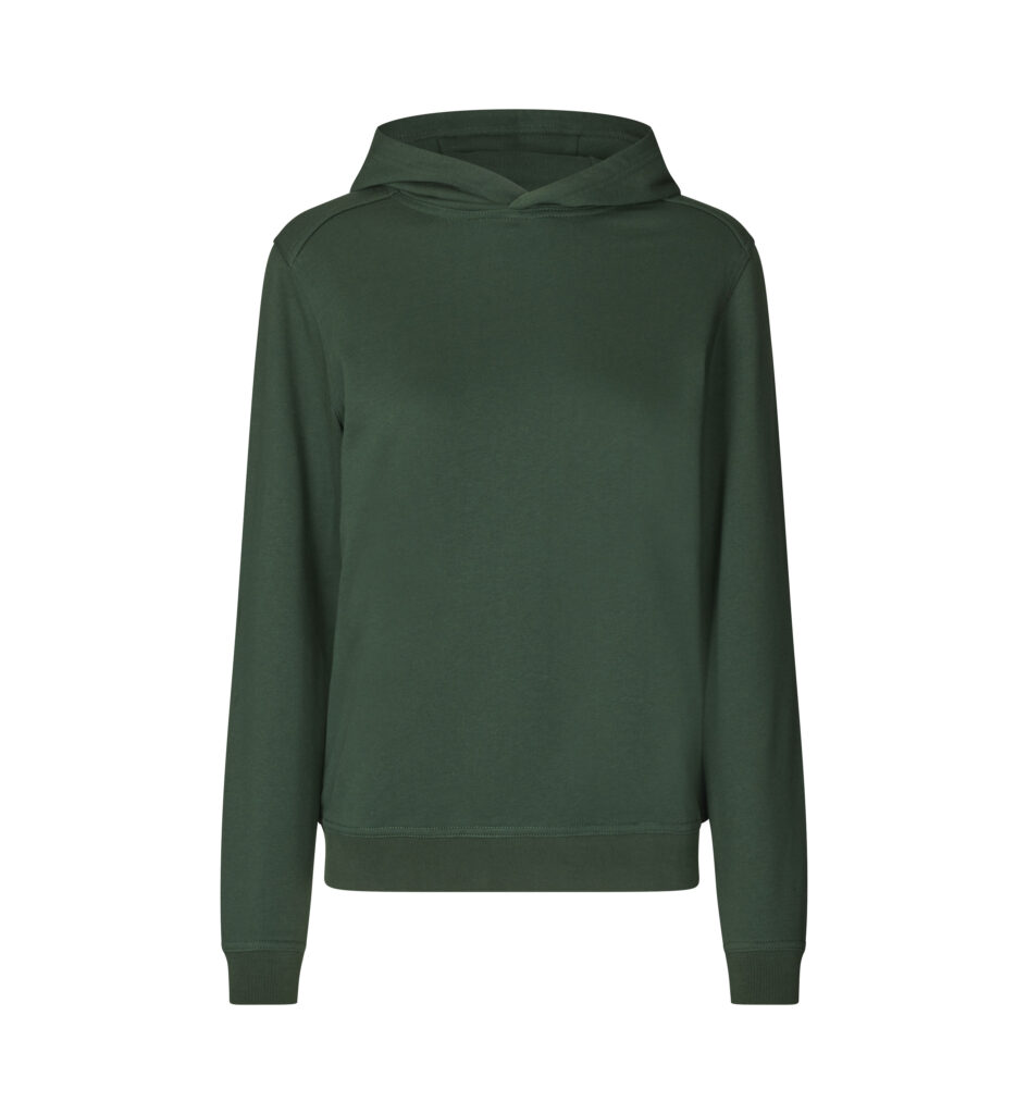 PRO Wear CARE sweatshirt | hoodie | dame