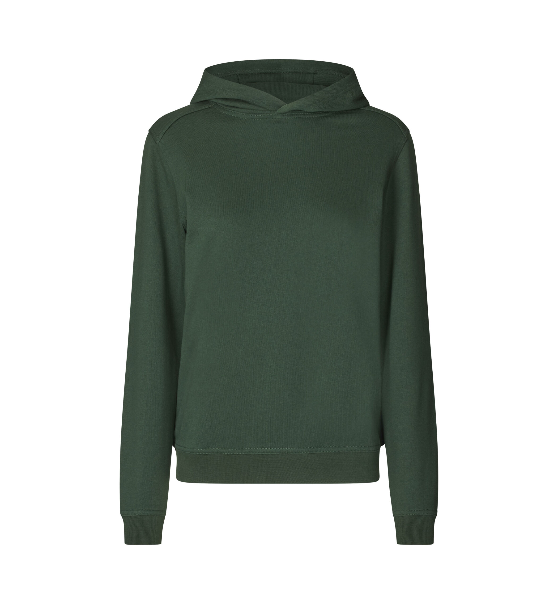 PRO Wear CARE sweatshirt | hoodie | dame