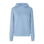 PRO Wear CARE sweatshirt | hoodie | dame