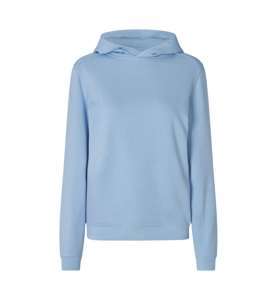 PRO Wear CARE sweatshirt | hoodie | dame