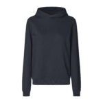 PRO Wear CARE sweatshirt | hoodie | dame