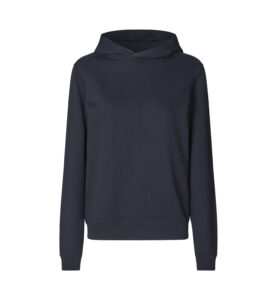 PRO Wear CARE sweatshirt | hoodie | dame
